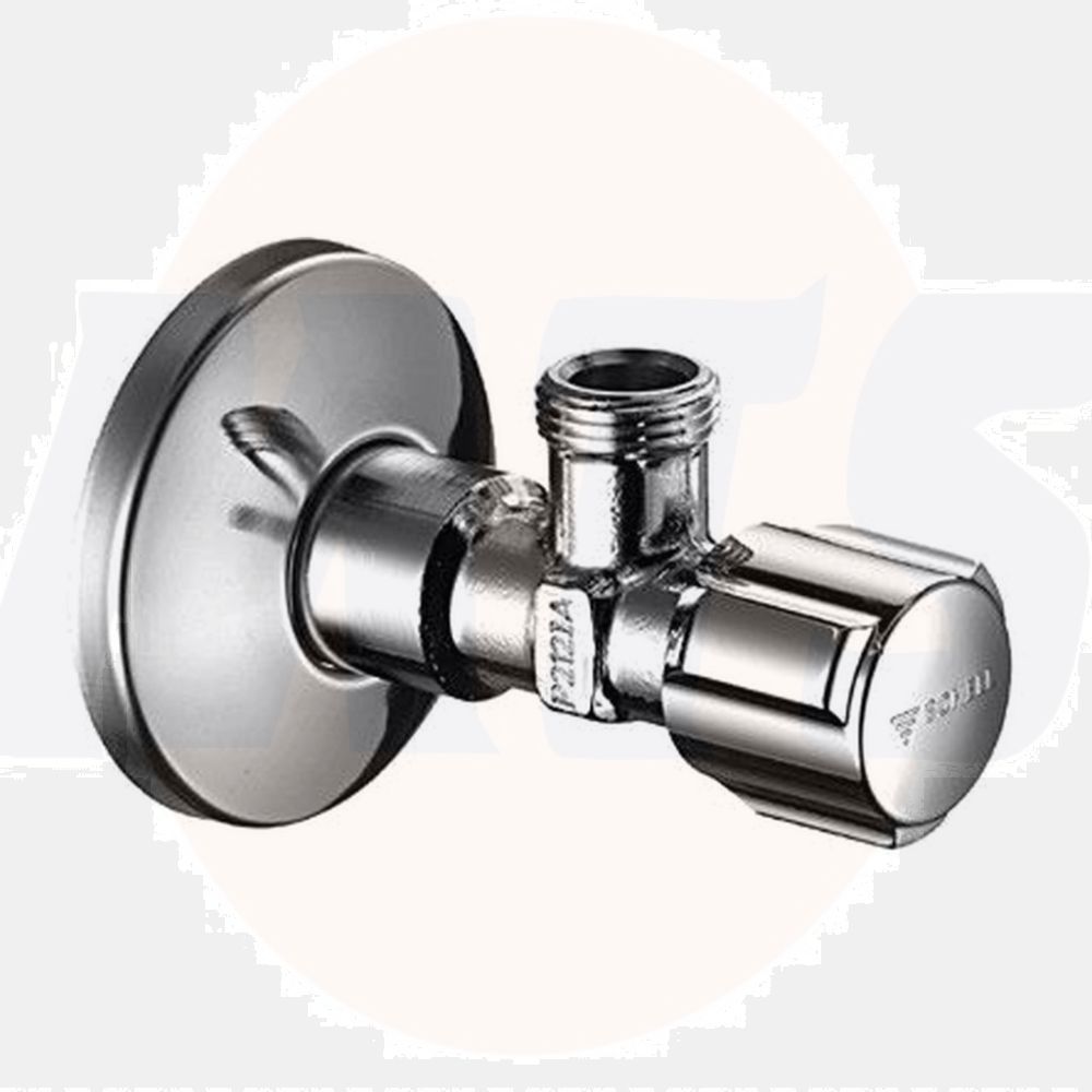 comfort-angle-valve-with-regulating-function-flow-class-a-052120699