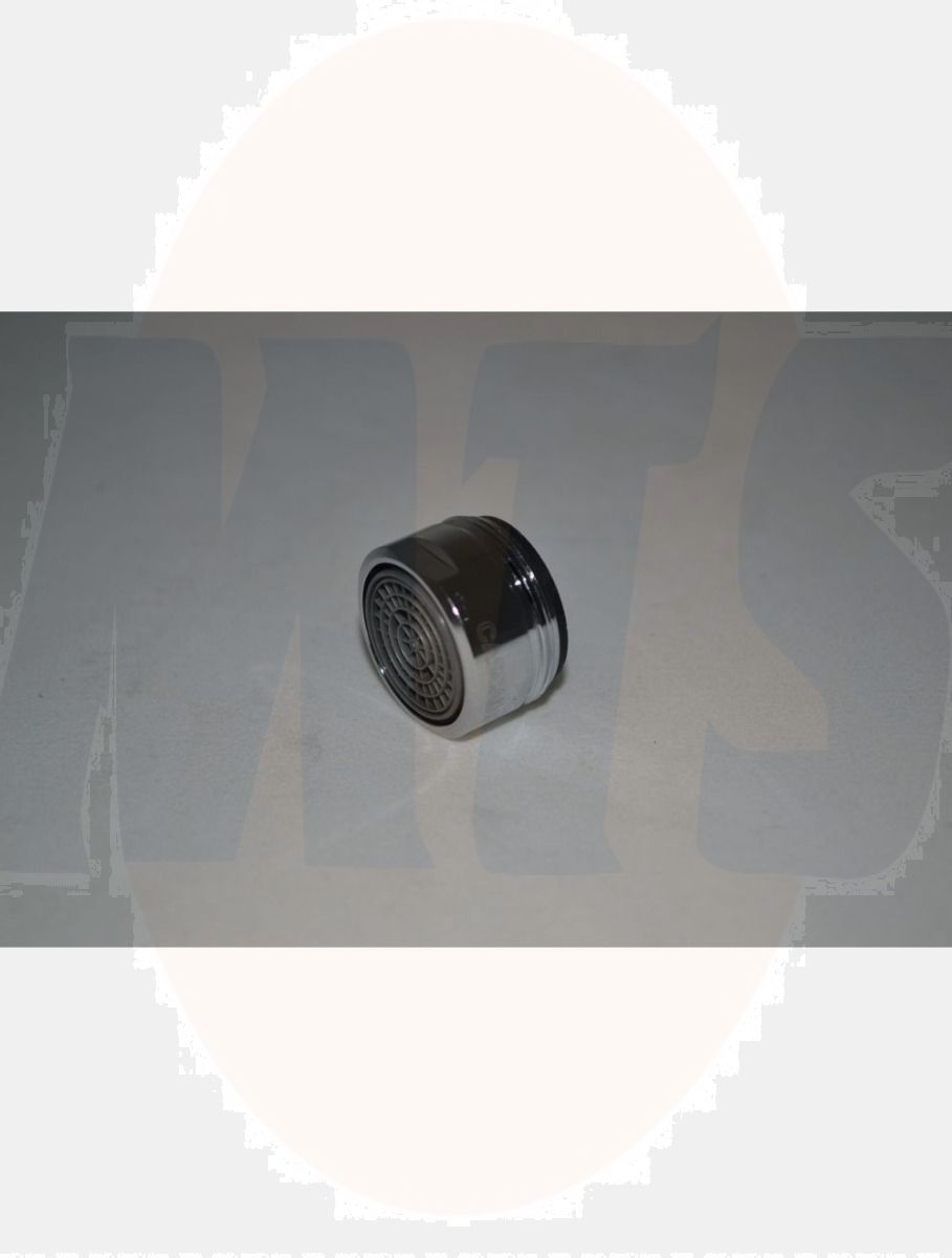 COMPLETE JET REGULATOR 117344