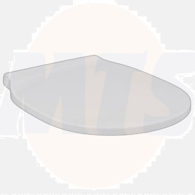 Concept Air Slim Seat and Cover  Normal Close