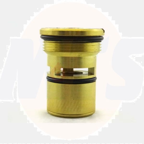 Cork element to the thermostat Hansgrohe 95036000