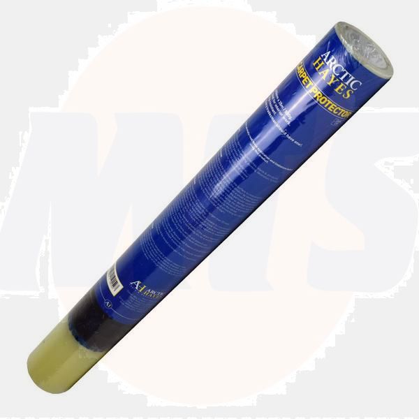 McAlpine CP1 1.1/2inWaste Plug CP (1500)