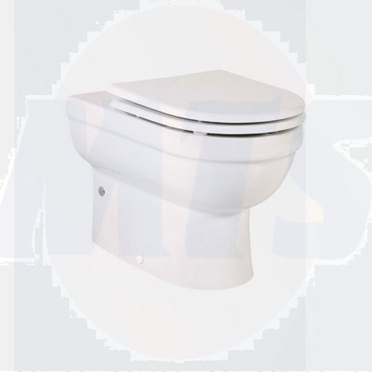 Compatible seats are below
KC1502.01.0000E
KC0101.01.0000E
KC0103.03.0000E
KC0103.02.0000E
KC0102.03.0000E