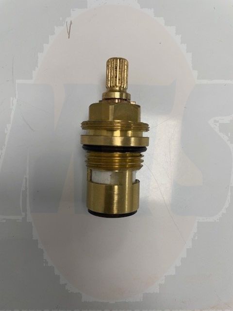 Creavit  601335 cartridge new