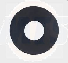 Creavit Flush Valve Seal GR.05.00111