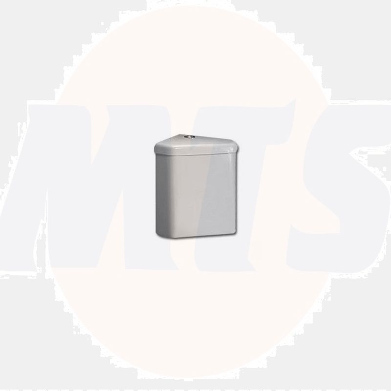 CREAVIT SEDEF  CORNER CISTERN ONLY SD440.00000