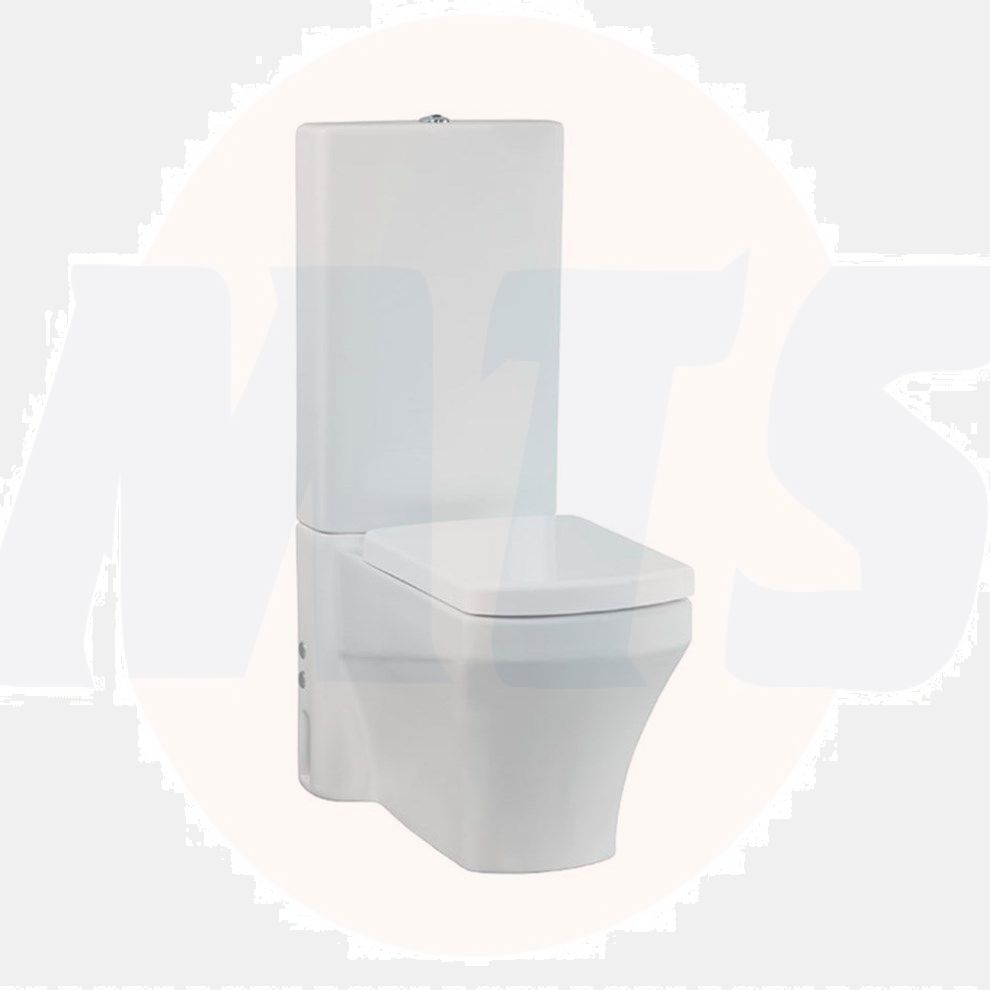 Creavit SR320 Standard