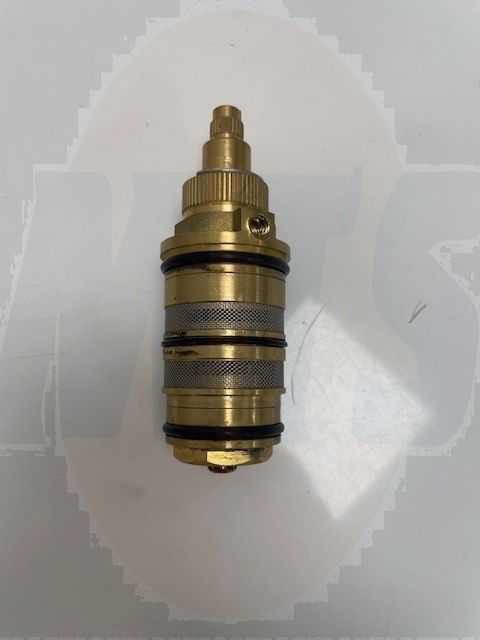 Creavit Thermostatic Cartridge 601020 – Precision Temperature Control