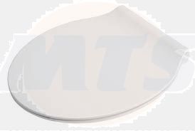 CROYDEX MICHIGAN SOFT-CLOSE MBJPA0002