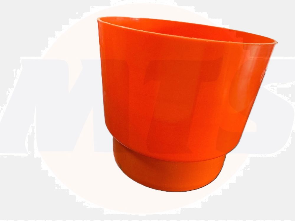 Cup for Vitra Waste Bend 436318YP