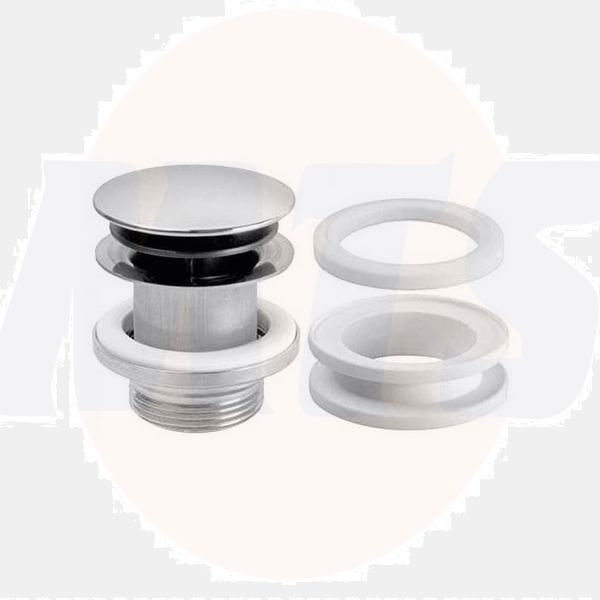 McAlpine CWP60-SS 1.5