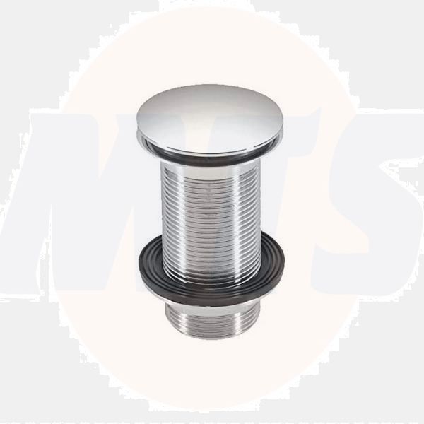 McAlpine CWU60-CB U/S Basin Waste CP (32)