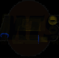 Roca Nexo & Laura Dampers Z804096991 only Chrome pillars not included