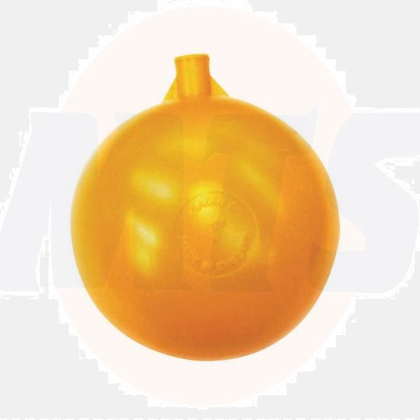 ARLEY.DBS0640.Poly.Float.6in.x.5/16in....