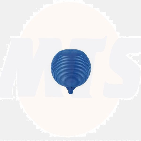 ARLEY.DBS1040.Poly.Float.10in.x.9/16in....