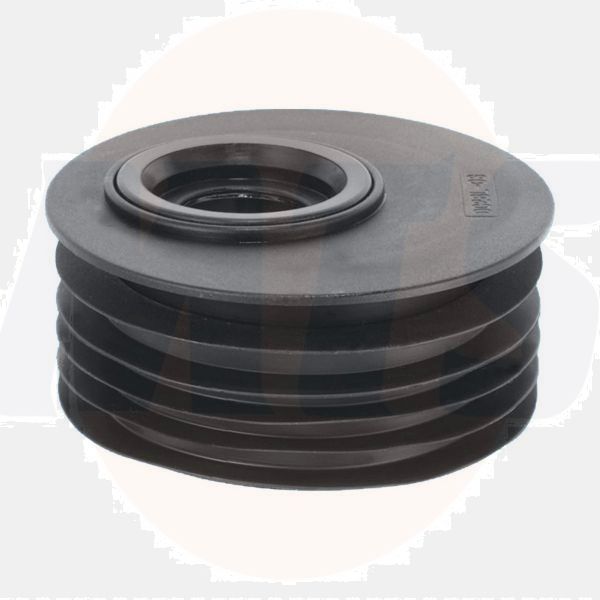 McAlpine DC2BL-OS Drain Conn.O/Set Sealing Ring