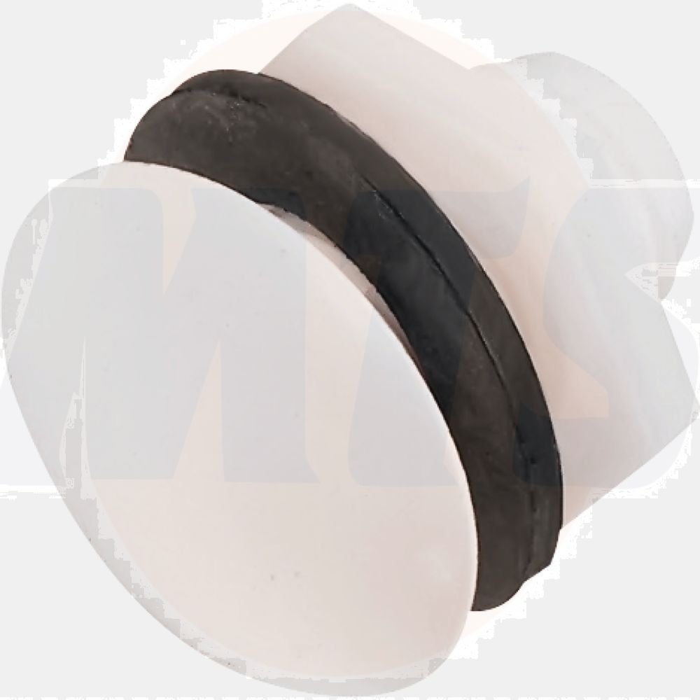 Macdee.DCA45CP.CP.Blanking.off.Plugs.....