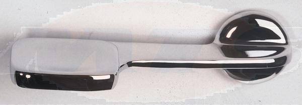 Macdee.DCA52CP.Enable.Cistern.Lever.Chrome.....