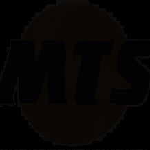 Ideal Standard Della Close-coupled CISTERN ONLY 