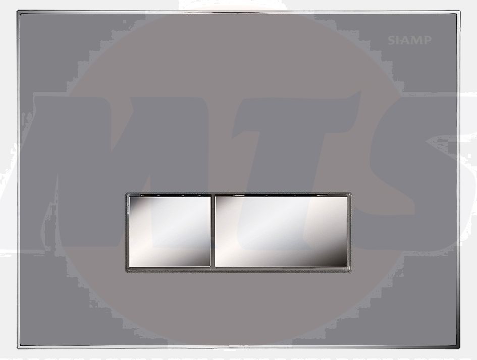 Album.Flushplate.-.Flat.Grey......