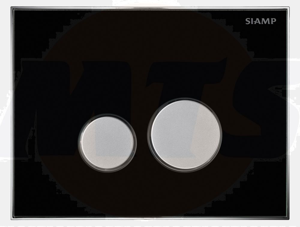 Reflect.Flushplate.-.Black.......