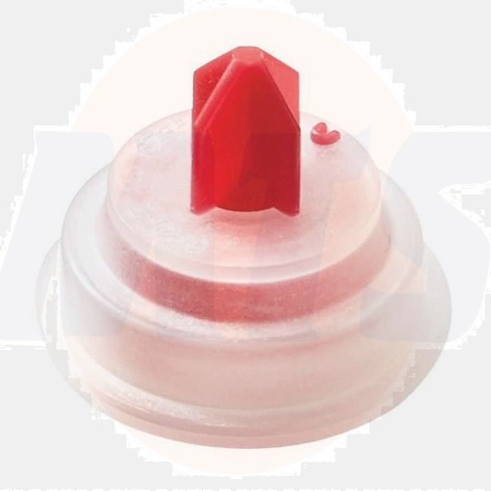  Grohe Adagio 43758 Float valve and Duravit Inlet Fill Valve, Grohe Adagio Inlet Float Valve Diaphragm Washer 4375800M/Duravit Fill valve repair kit 