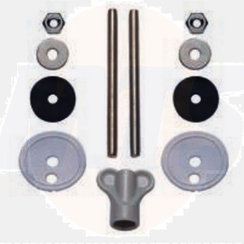 Toilet spacing existing hinge&nbsp;&nbsp; &nbsp;<br />110mm, 120mm, 130mm, 140mm, 150mm, 155mm, 160mm, 170mm, 180mm, 190mm, 200mm, 210mm