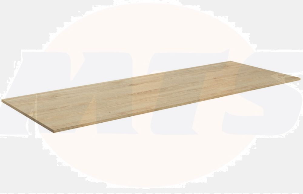 DIFT1238