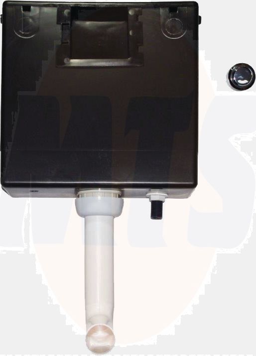 Macdee.Wirquin.Concealed.Cistern.......