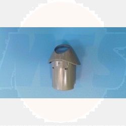 Display A962360NU Ideal Standard
Display A962360NU