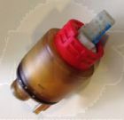 Dornbracht cartridge 35mm red 09150503190 control cartridge for single lever mixer tap 9015050630090, EAN: 4029011752582