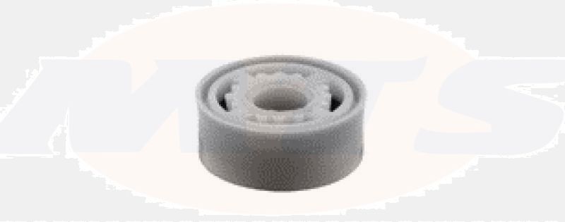 Dornbracht flow ( 7 liters ) 09230105390