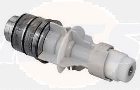 Dornbracht thermostat cartridge of spare parts 04150200101 - 0415020010190
