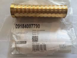 Dornbracht - 09184007790 - Cartridge Sleeve 09184007790 / 4029011392702