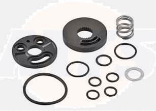 Dornbracht - 9030110850090 - Diverter Rep Kit 9030110850090