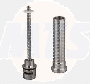 DORNBRACHT 0490031590090 LIFETIME DIVERTER CARTRIDGE 