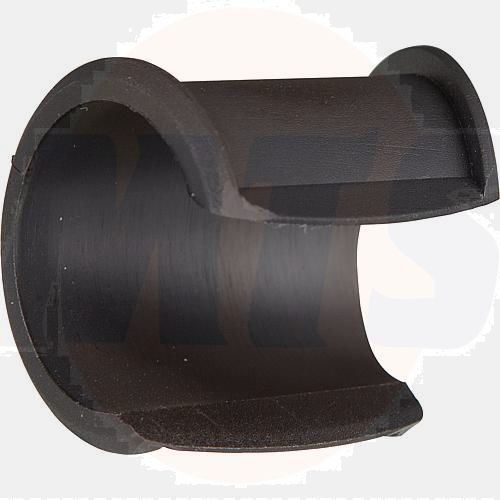 Dornbracht 09184004790  push-in sleeve for shower set slide 4029011110191