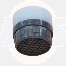 Dornbracht Aerator Insert 9029030570090