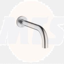 Dornbracht Bath spout for wall installation 13801626-00