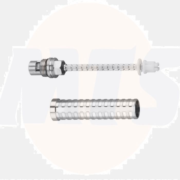 Dornbracht Bathroom ceramics top