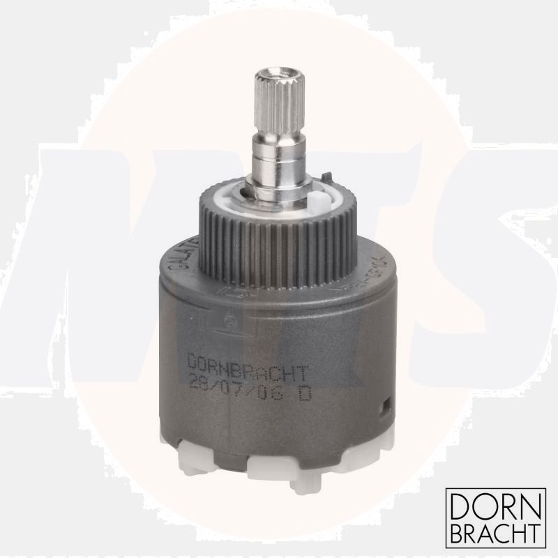 Dornbracht cartridge 9015050330090 for DOVB xTool thermostat module
