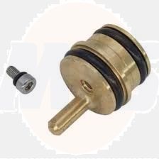 Dornbracht eccentric switch cpl 9015010050090 30x20x20