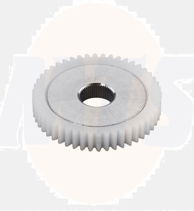 Dornbracht gear 09290605190 for volume control