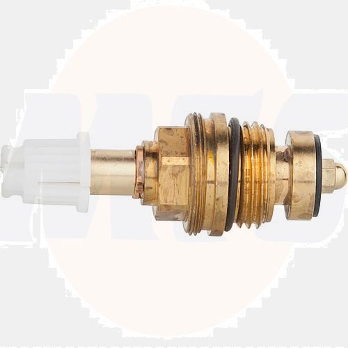 Dornbracht headpart for Supernova single lever bidet mixer 9090030210090