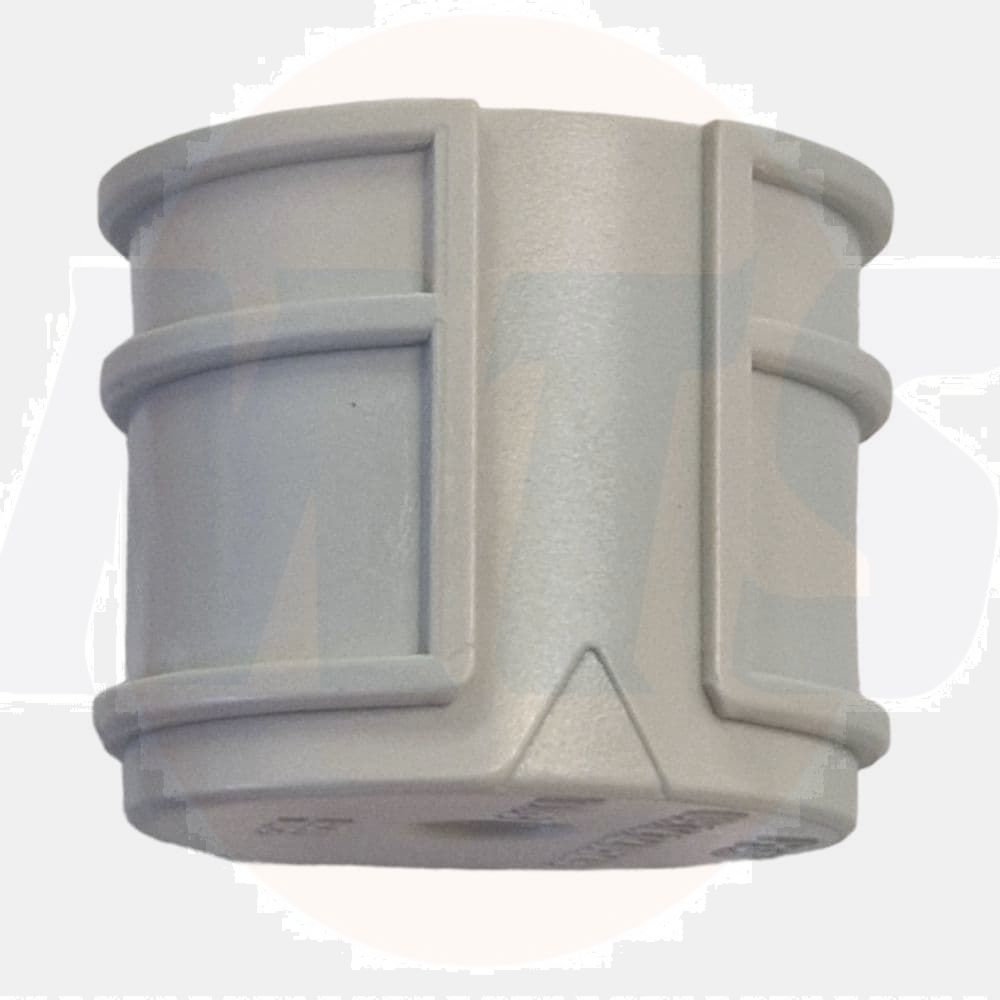 Dornbracht IMO Thermostatic Handle Mount 09121205290