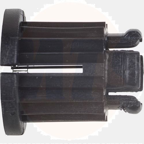 Dornbracht locking bush for inner upper part 09121201290 