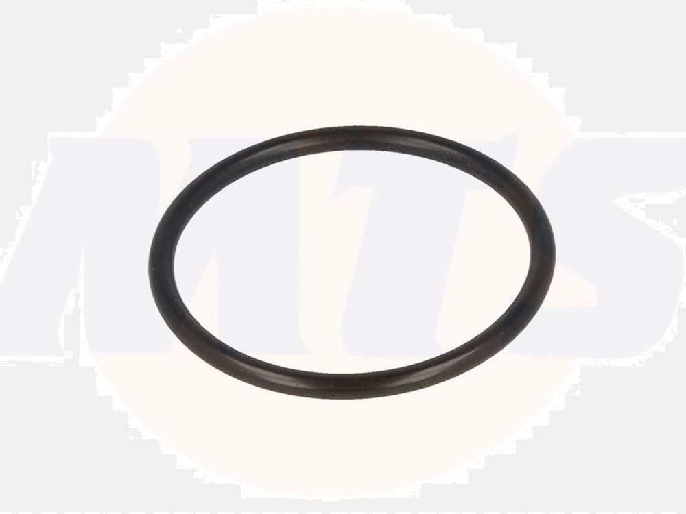 Villeroy and Boch 09141011990 / Dornbracht O-Ring Seal 33.0 mm x 2.5 mm 09141011990