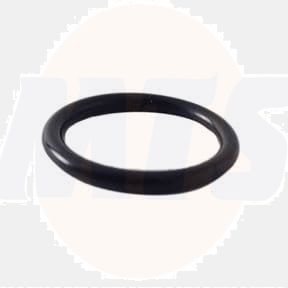 Dornbracht O Ring 09141005590