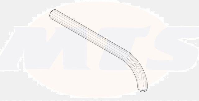 Dornbracht outlet spare parts 04282210510 chrome, 04282210510-00