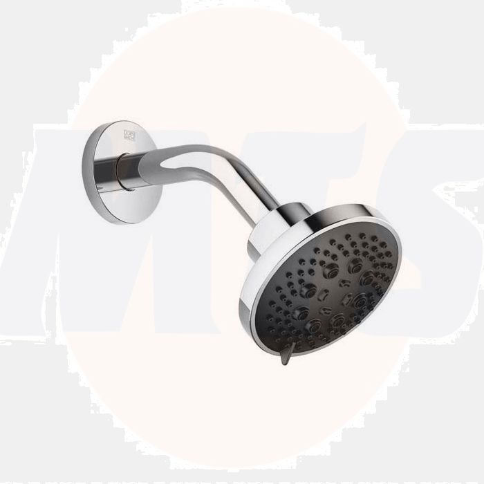 Dornbracht overhead Dornbracht 2850597900