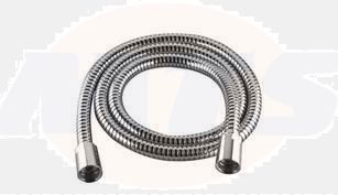Dornbracht replacement hose 0430020590000 